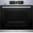 Духовой шкаф BOSCH HBG676ES6