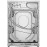 Стиральная машина BOSCH WNA14405PL
