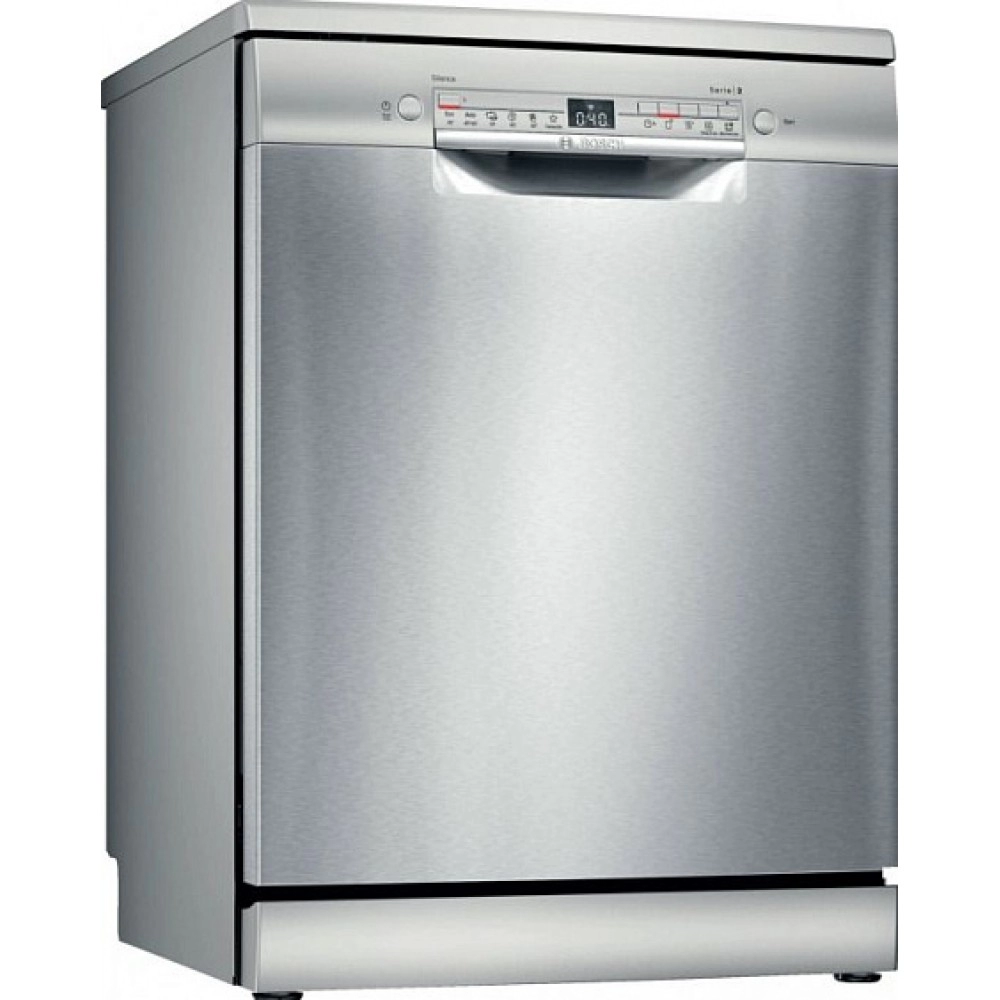 Посудомоечная машина BOSCH SMS2HTI54E