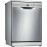 Посудомоечная машина BOSCH SMS2HTI54E