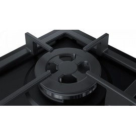 Варочная панель BOSCH PGH6B6B90R