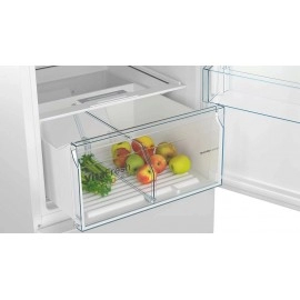 Холодильник BOSCH KGN39VW24R