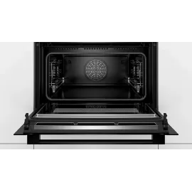 Духовой шкаф BOSCH CMG8760C1