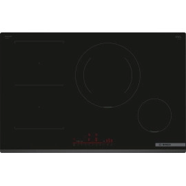 Варочная поверхность BOSCH PVS831HB1E