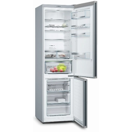 Холодильник Bosch KGN39LB3AR Холодильник Bosch KGN39LB3AR