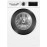 Стиральная машина BOSCH WGG0420GPL