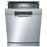 Встраиваемая посудомоечная машина Bosch SMU 46 AI 01 S