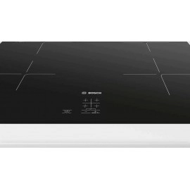 Варочная поверхность BOSCH PUG61KAA5E