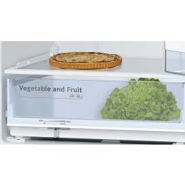 Холодильник BOSCH KGN 39VW15