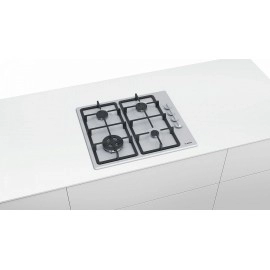 Варочная поверхность BOSCH PBH6C2B90R