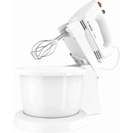 Миксер BOSCH MQWPL2000