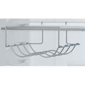 Холодильник BOSCH KGN 39XL19 R Холодильник BOSCH KGN 39XL19 R