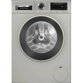Стиральная машина BOSCH WGA2540XME