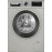 Стиральная машина BOSCH WGA2540XME