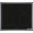 Варочная поверхность BOSCH PWP64RBB6E