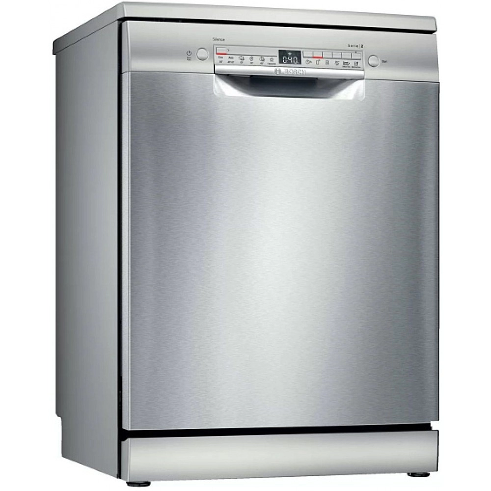 Посудомоечная машина BOSCH SMS2HKI3CR
