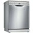 Посудомоечная машина BOSCH SMS2HKI3CR