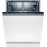 Посудомоечная машина BOSCH SMV2IKX1HR