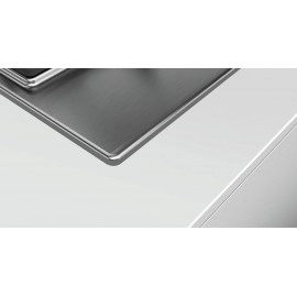 Варочная поверхность BOSCH PCQ7A5M90