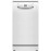 Посудомоечная машина BOSCH SPS2HMW54Q