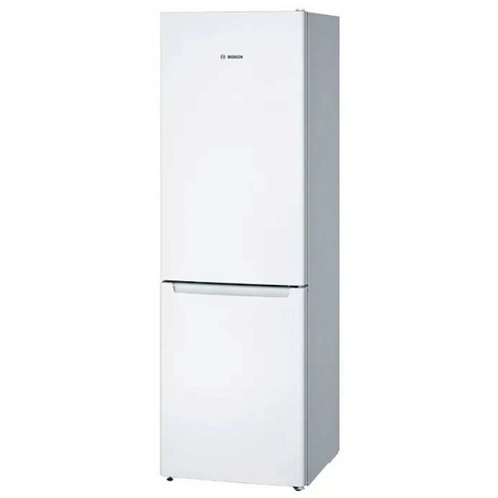 Холодильник Bosch KGN36NW31 белый