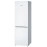 Холодильник Bosch KGN36NW31 белый