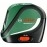 Лазерный нивелир Bosch UniversalLevel 2 Basic (0603663800)