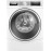 Стиральная машина BOSCH WDU8H542EU