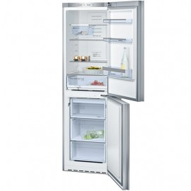 Холодильник Bosch KGN39LB10R Холодильник Bosch KGN39LB10R