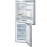 Холодильник Bosch KGN39LB10R