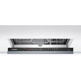 Посудомоечная машина BOSCH SMV2IKX1HR