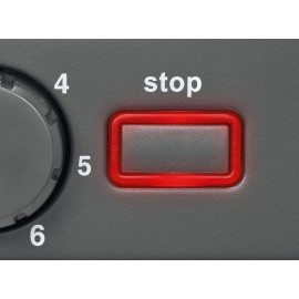 Тостер BOSCH TAT 6A114