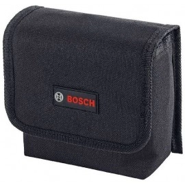 Лазерный нивелир Bosch UniversalLevel 2 Basic (0603663800)
