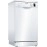 Посудомоечная машина BOSCH SPS25FW23R