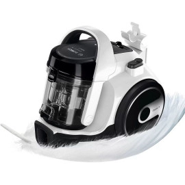 Пылесос BOSCH BGS05A222 Пылесос BOSCH BGS05A222