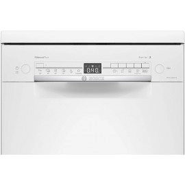 Посудомоечная машина BOSCH SPS2HKW1DR