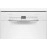 Посудомоечная машина BOSCH SPS2HKW1DR