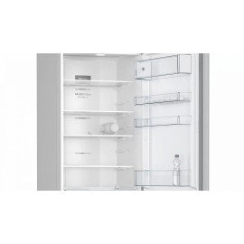 Холодильник BOSCH KGN39VL25R