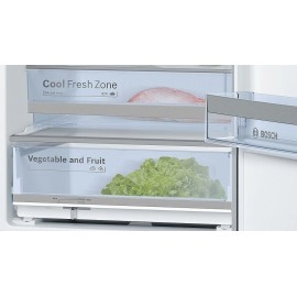 Холодильник BOSCH KGN 39xl24