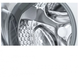 Стиральная машина BOSCH WLL20166OE Стиральная машина BOSCH WLL20166OE