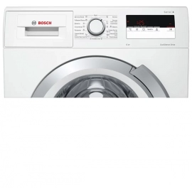 Стиральная машина BOSCH WLL20166OE Стиральная машина BOSCH WLL20166OE