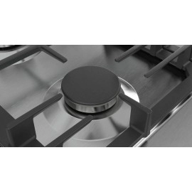 Варочная поверхность BOSCH PCQ7A5M90
