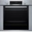 Духовой шкаф BOSCH HRA3140S0