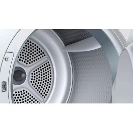 Сушильная машина BOSCH WTW8546KPL