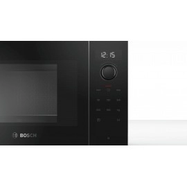 Микроволновая печь BOSCH FFM553MB0