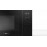 Микроволновая печь BOSCH FFM553MB0
