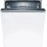Посудомоечная машина BOSCH SMV24AX00K