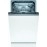 Посудомоечная машина BOSCH SPV2HMX3FR