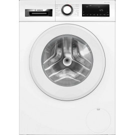 Стиральная машина BOSCH WGG1420LSN