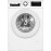 Стиральная машина BOSCH WGG1420LSN